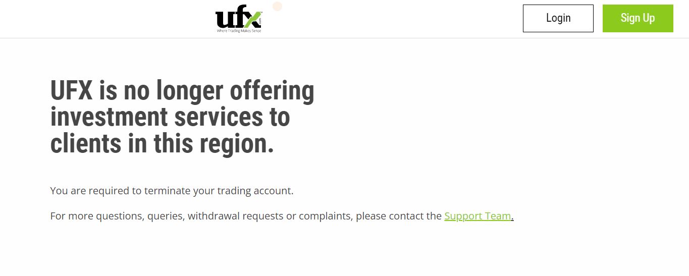 全省城乡居民保系统暂时关闭部分功能 9月养老金发放时间调整