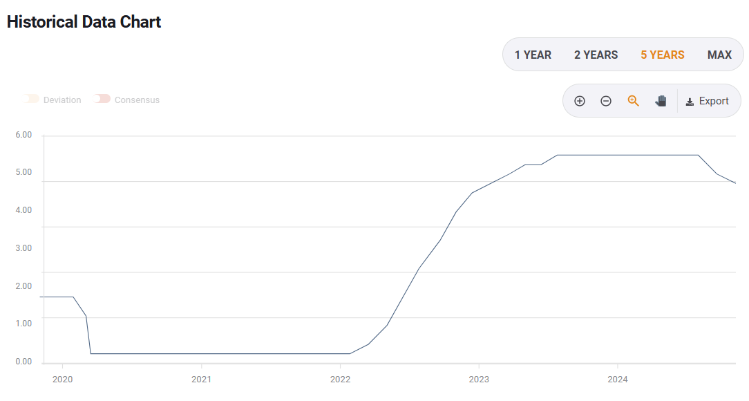 2025年第二次“中国好人榜”揭晓！来自梅州兴宁的他上榜