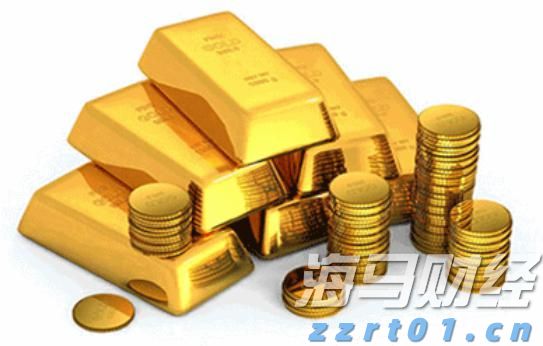 国家铁路局：7月份铁路客货运量稳步提升