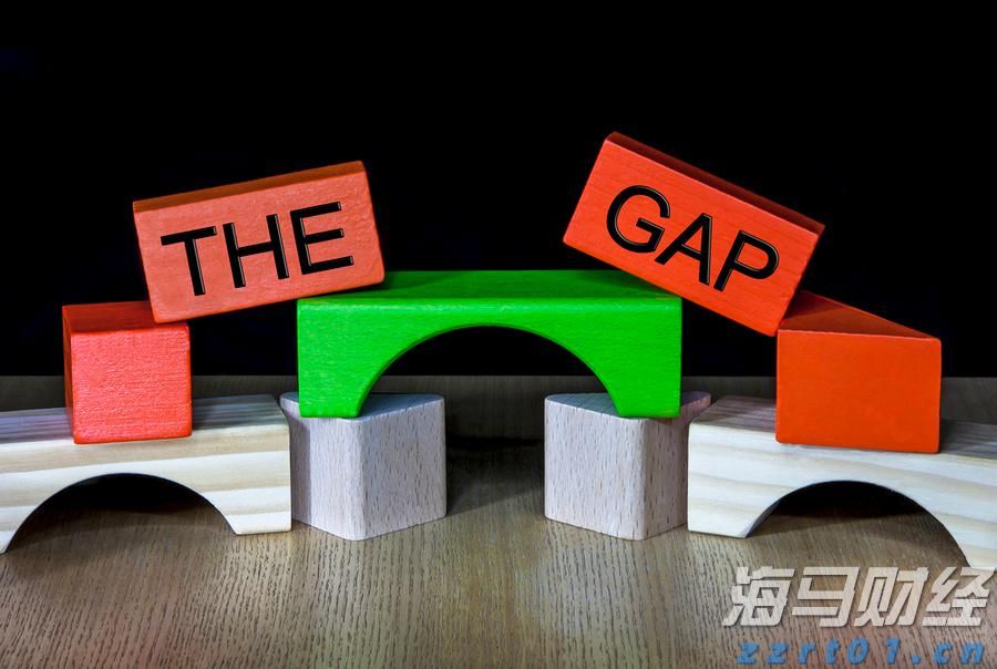 航空+文旅：C919带你享受旅程