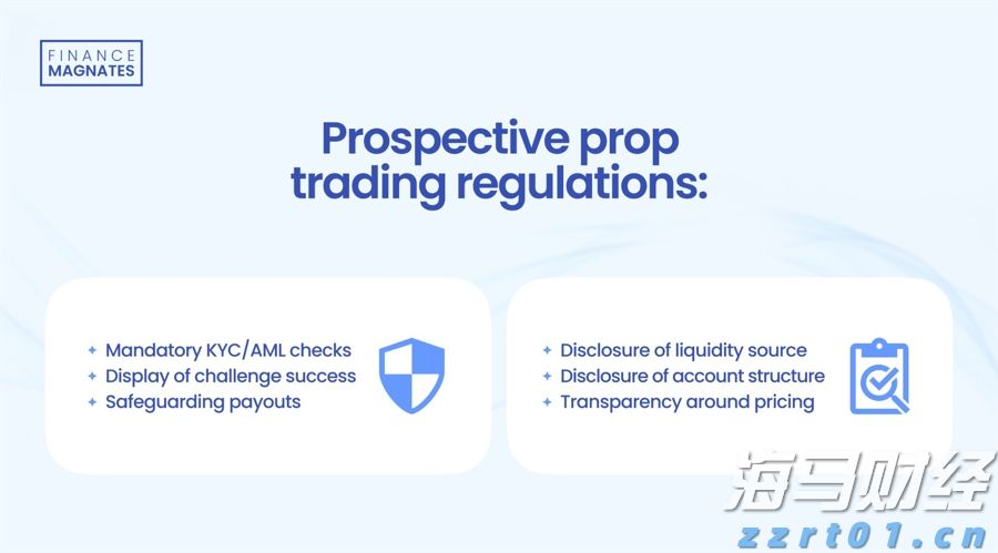 共探科创未来，首届巴蜀杯·粤港澳青少年科技节落幕