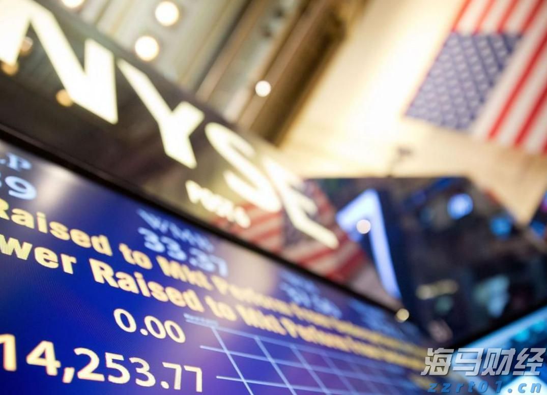 “失控”的暴雨面前，广东人从未是一叶孤舟