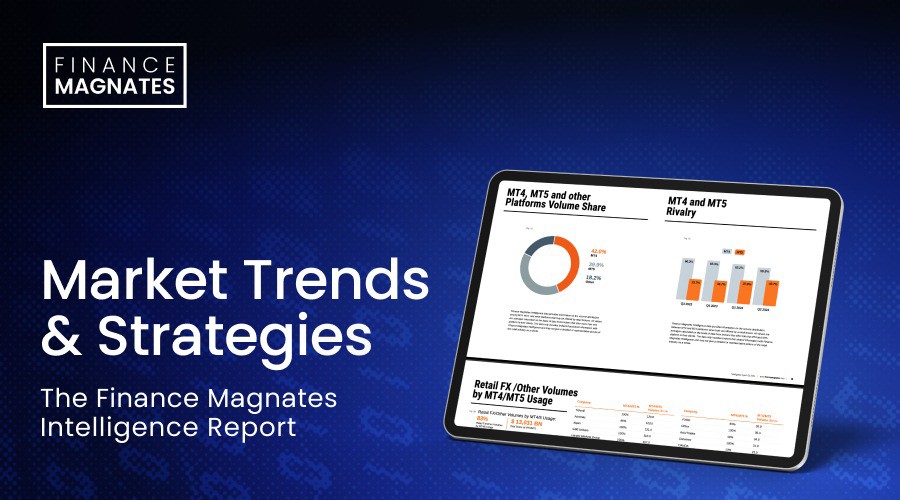 乘联分会：7月份皮卡市场销售4.1万辆 同比增长1.7%