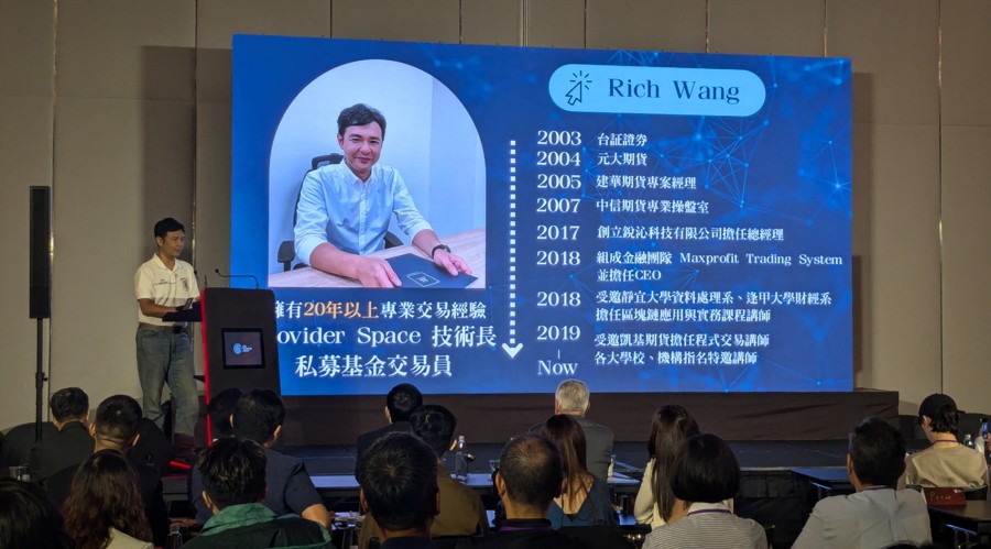 欧洲舆论关注九三阅兵 呼吁铭记历史 珍爱和平