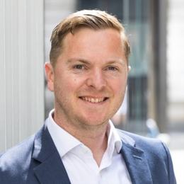 2025年广东省第二届农事运动会机收减损技能大比武暨智慧无人农场测产活动成功举行