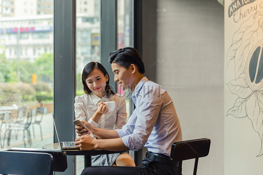 听！怀集致富“椒”响曲，开始了