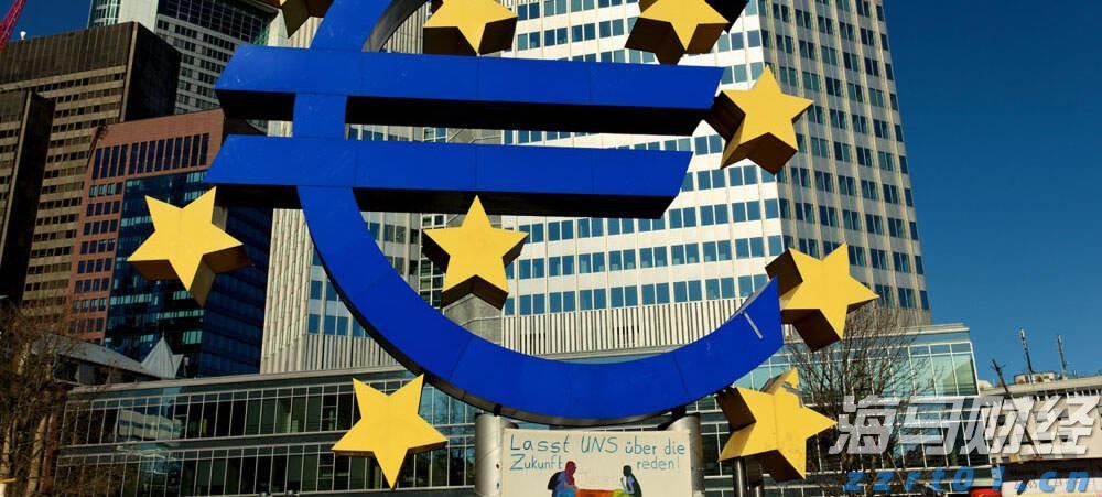 自然资源部南海发展研究院正高级工程师陈绵润：启发更多人走上生态保护之路