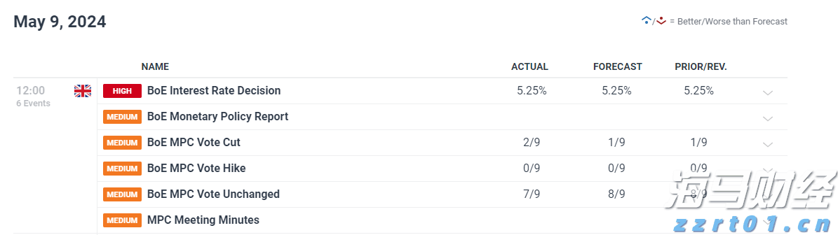 谦虚了！深圳游客：我们是小渔村，阳江是大渔村