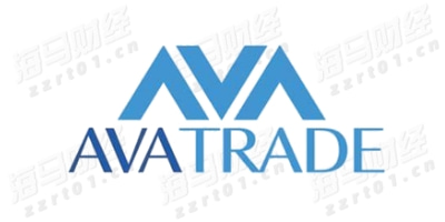 人生中场，她们用足球改写“中年剧本”