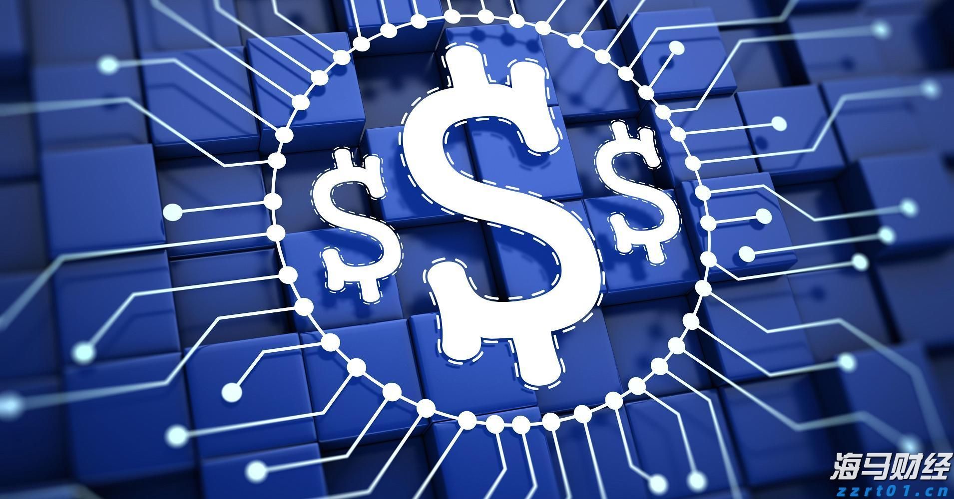 污水处理新设备有哪些