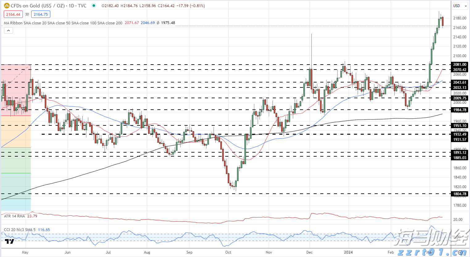地面水一体化净水器常见型号规格