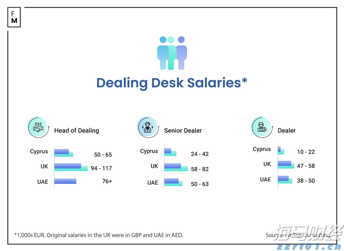 “天府名品”区域公共品牌申报授权工作启动