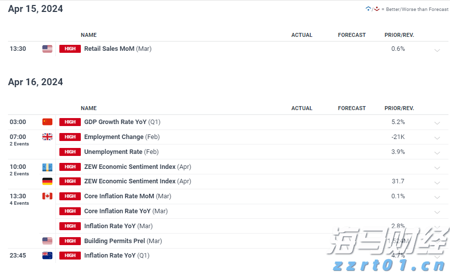 华为发布六大数据存储新品 安徽分会场共同见证