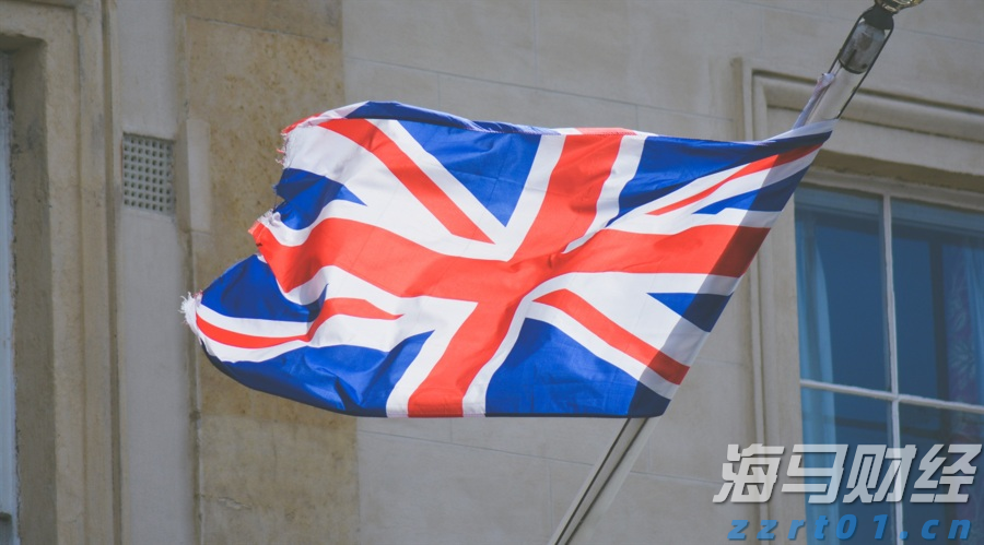 前7月珠海规上服务业企业实现营业收入978.83亿元