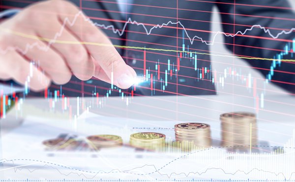 美股前景展望 | 三大股指期货普遍上涨，诺和诺德下调2025年展望