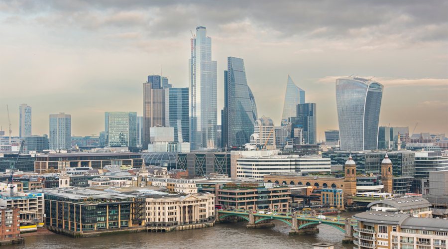 【文化中国行】“中华文明三岔口”吟唱历史长歌