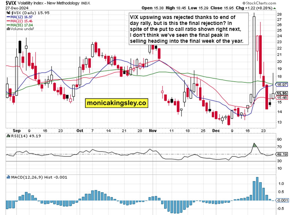 央行持续增持黄金 业内预计国际金价将呈现震荡上涨趋势
