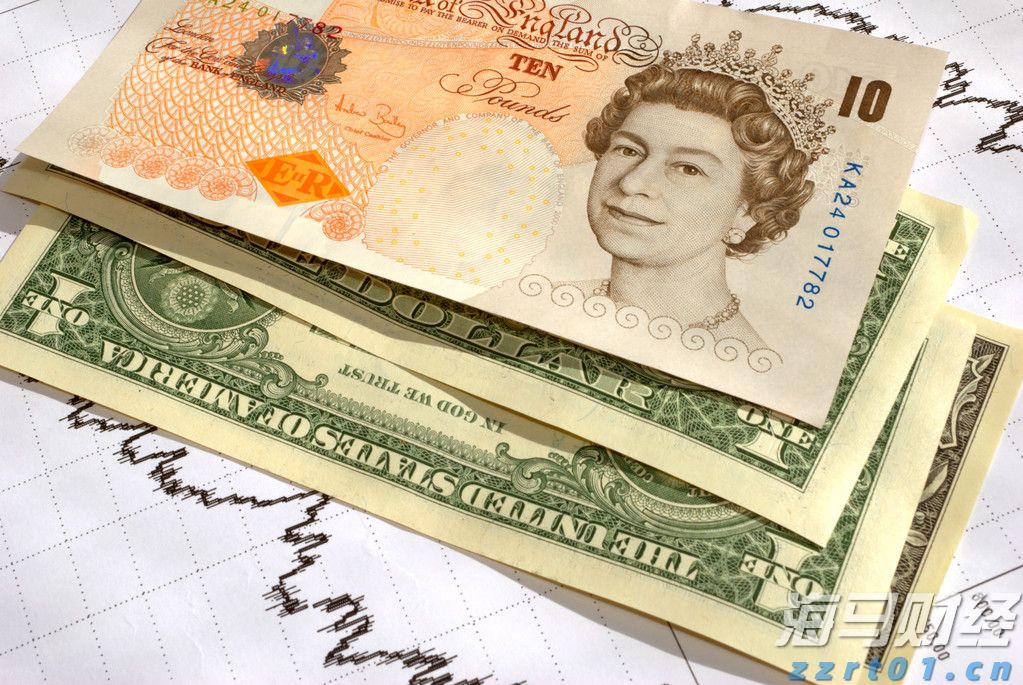 畜禽污水处理一体化设备及方案讲解（畜禽污水处理的方法有哪些）