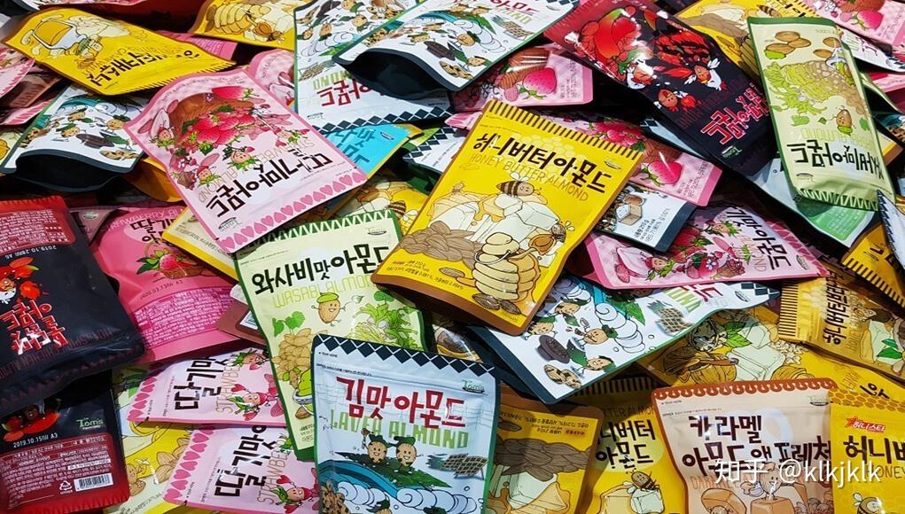 电镀废水处理工艺流程图