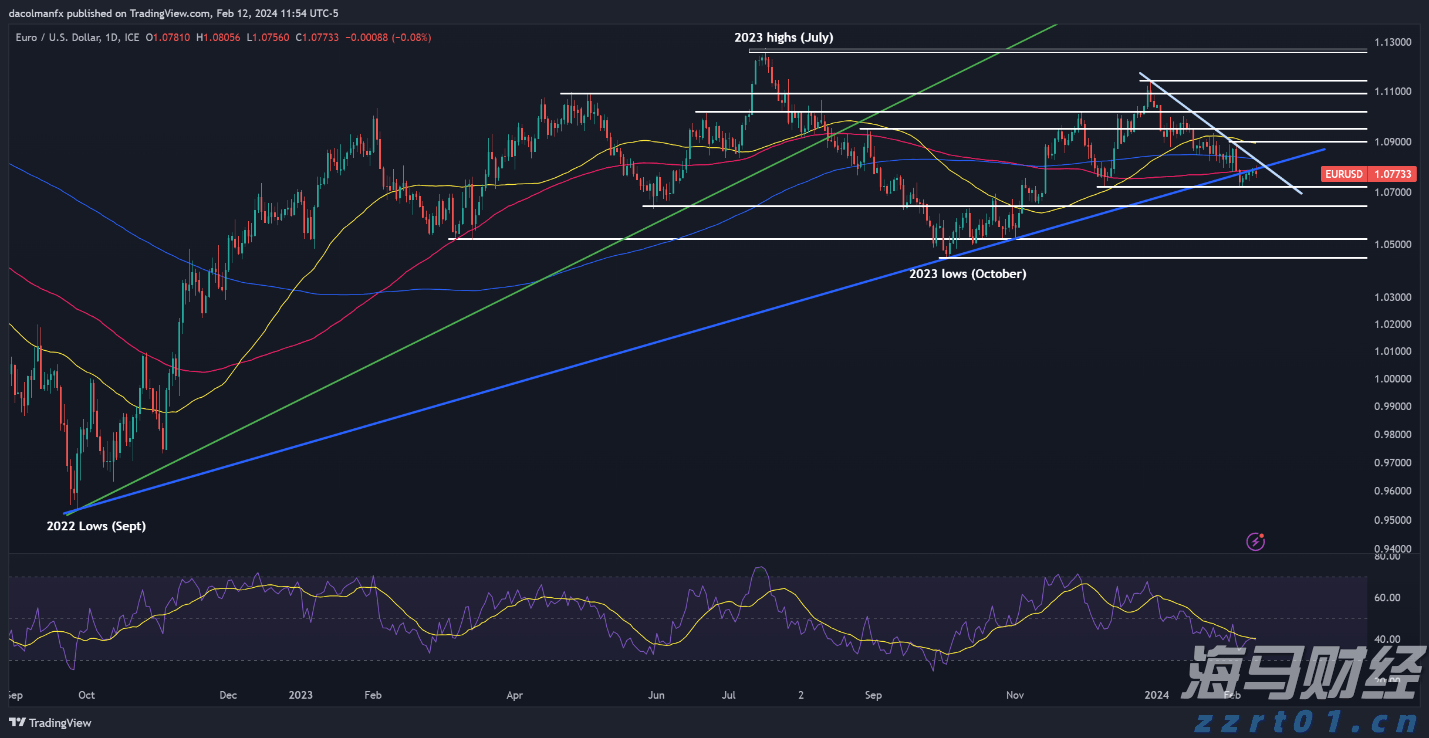 广湛高铁有新进展！新兴南至湛江北段开始联调联试