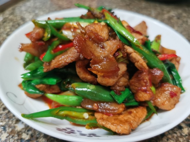 肥东县张集乡：推进高标准农田建设 让“粮田”变“良田”