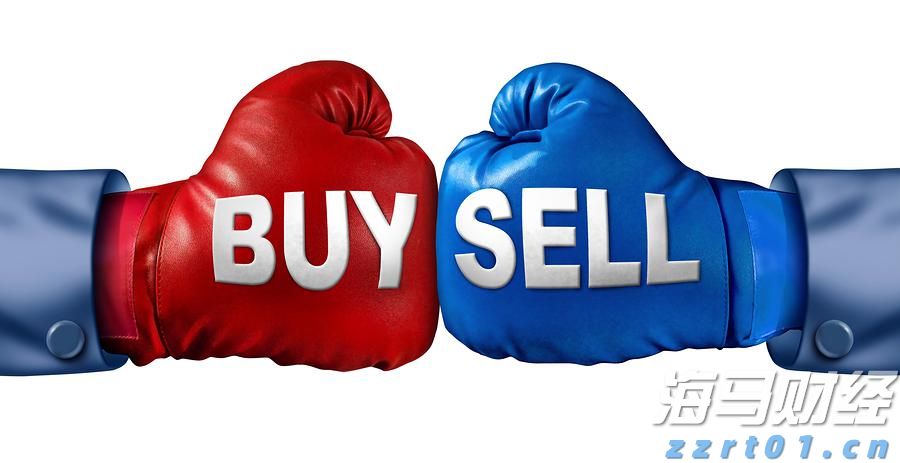 一体化泵站多少钱一套?（一体化泵站水泵价格）