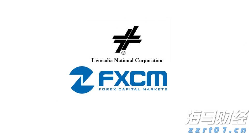 四川省市场监管局推出两大特设许可事项智能审批系统