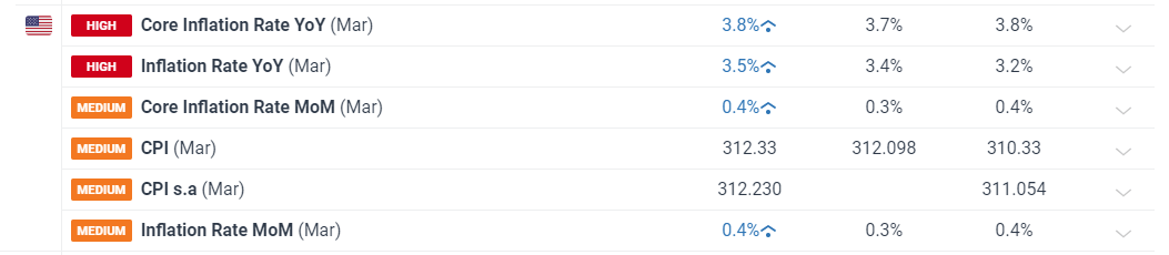 真空包装≠绝对安全！多人网购肉制品致肉毒中毒，国家有关部门发布风险提示