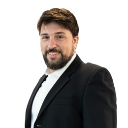 什么是二沉池（二沉池的原理和用途是什么）