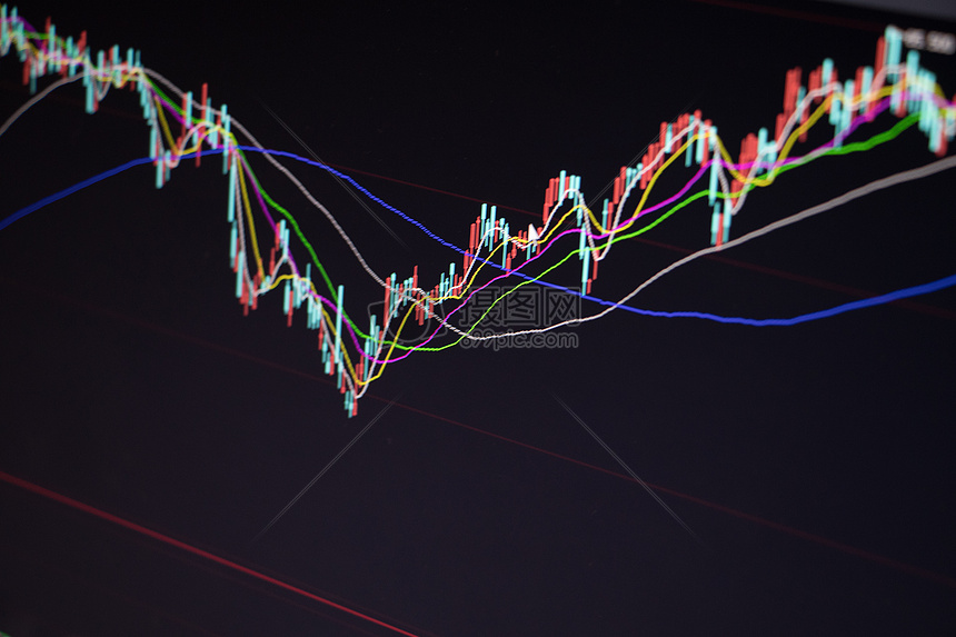 清远丝苗米香满广州华南新城，好米直抵居民餐桌
