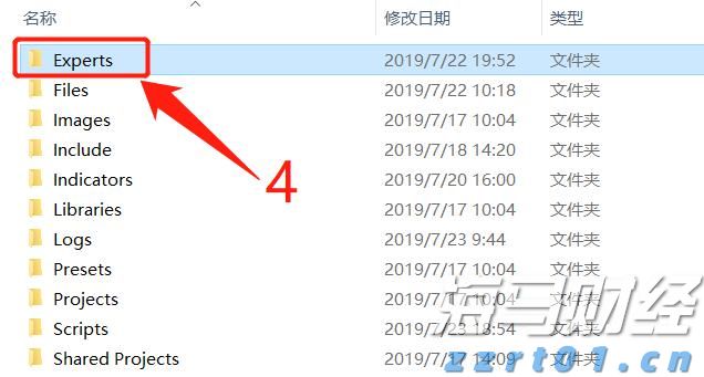 不刷牙睡觉 VS 不刷牙吃早餐，哪个更伤身？答案出乎意料