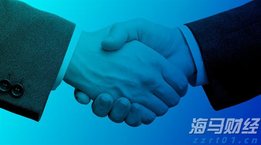 新股消息 | 乐摩物联第二次向港交所递交上市申请，成为中国机器按摩服务市场的领先者