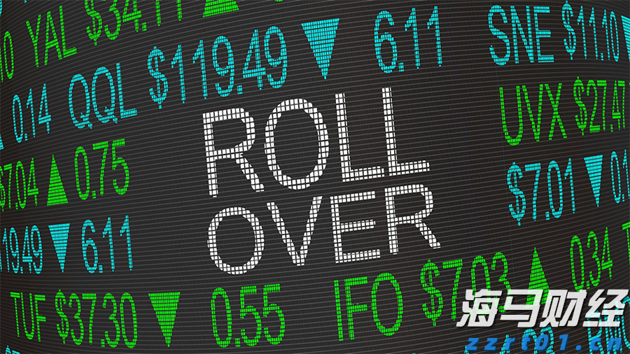 硫酸钠废水的处理工艺流程设计方案