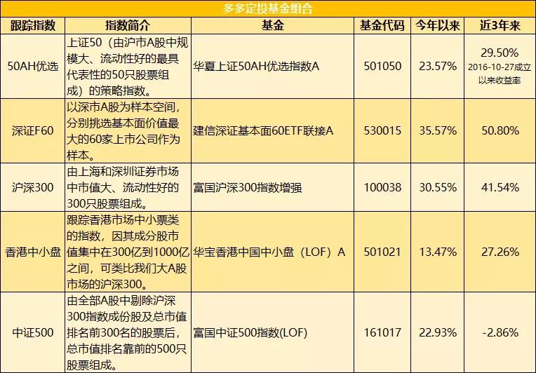 2025具身智能机器人十大发展趋势发布