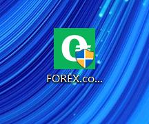 红耀舞台 志燃少年！话剧《先锋少年》巡演走进梅州