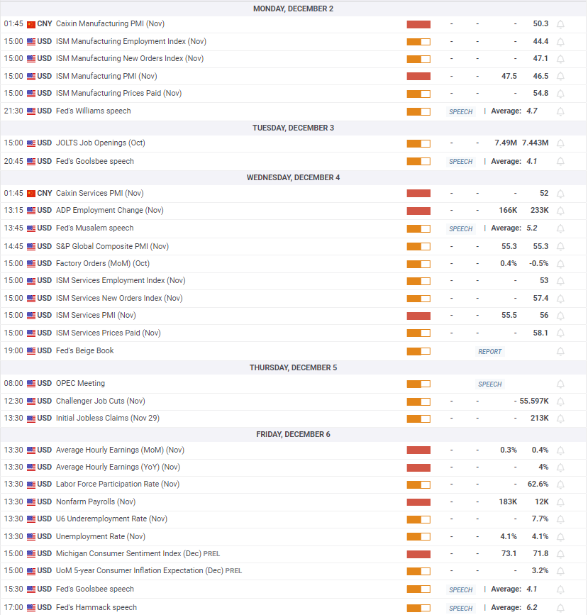 2025合肥市社区运动会第三场于砂之船(合肥)奥莱燃情启幕 盛夏时节，全民趣运正当时
