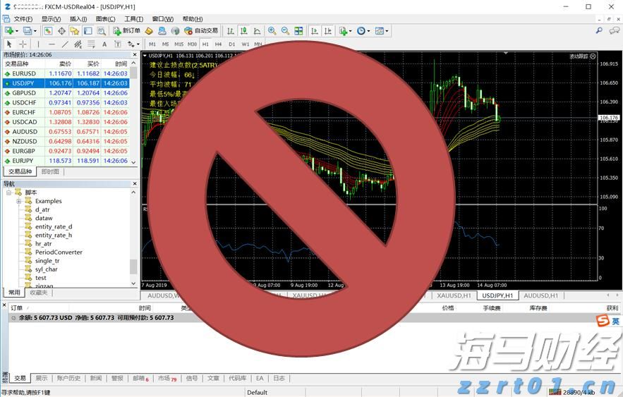 全省首批“粤手礼”名单公布！长乐烧酒业产品“长乐玉液”入选