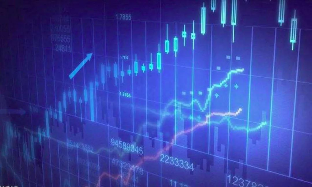 顾客给差评，外卖店老板屡次咒“会得癌”！平台回应来了