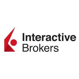 青海：强化特殊食品安全宣传教育 营造良好共治共享氛围