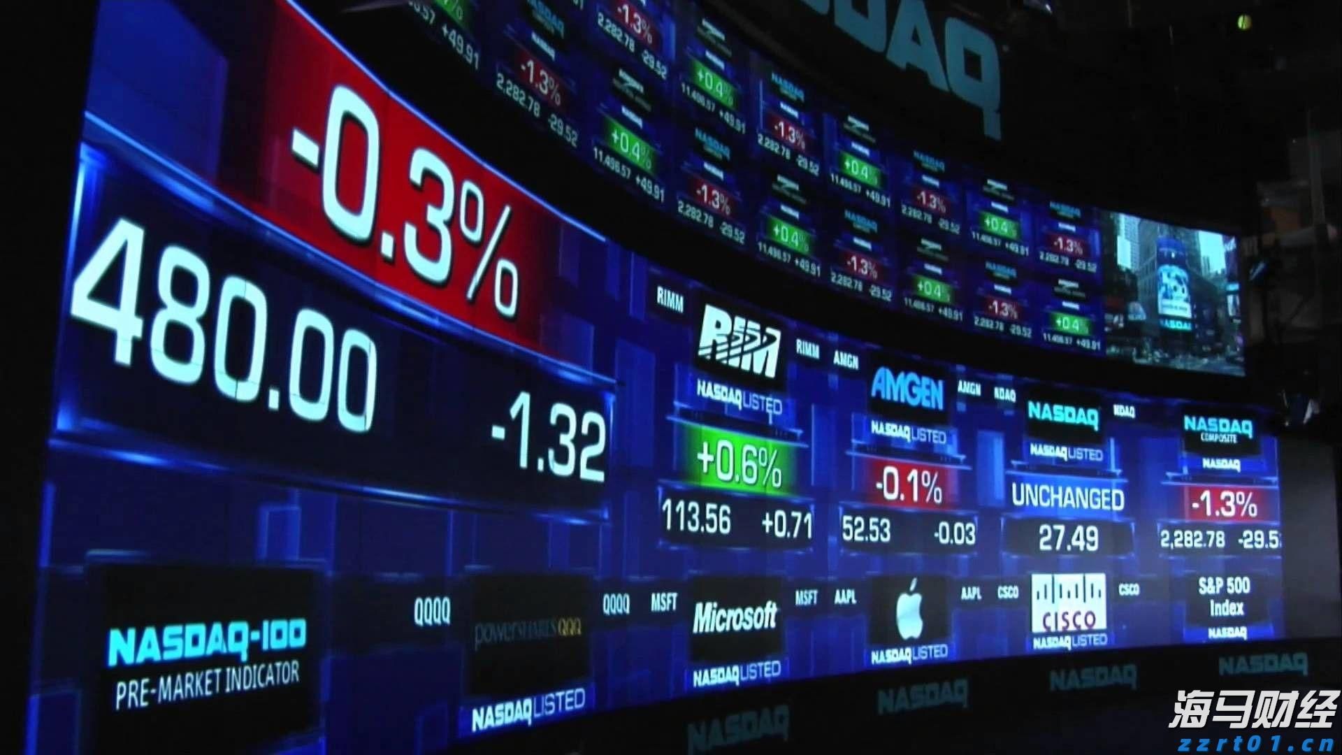 山东省市场监管局：“你点我检”常态化 监管为民具体化