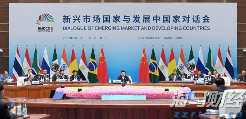 广东这一地方何以晋升全国“三甲”？