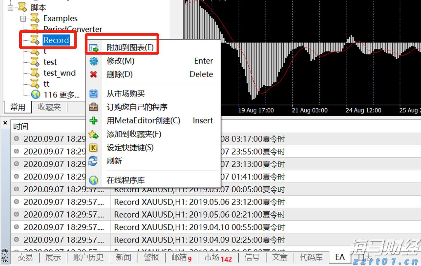 印染中水回用水质标准及工艺方法（印染回用水处理工艺流程）