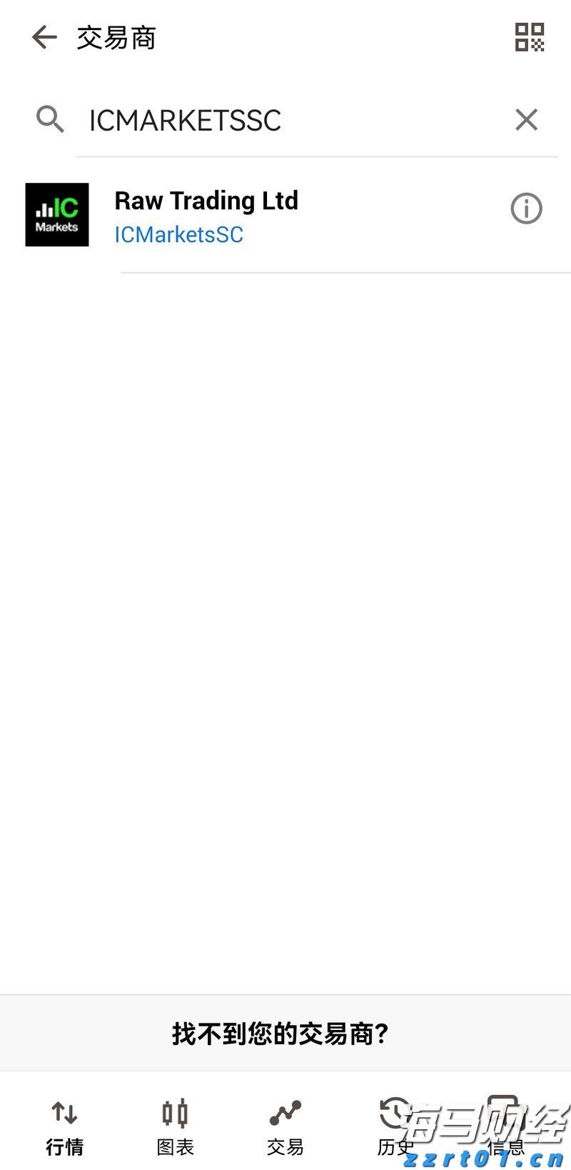 泡菜废水处理设备及工艺方案（泡菜废水处理方法讲解）