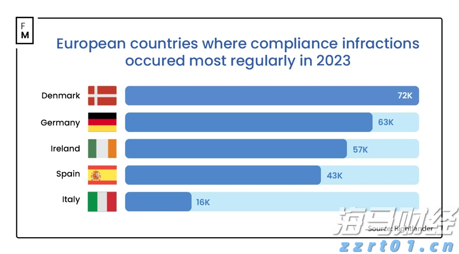 打破西方对二战单一叙事，中国抗战电影将东方视角带入全球视野