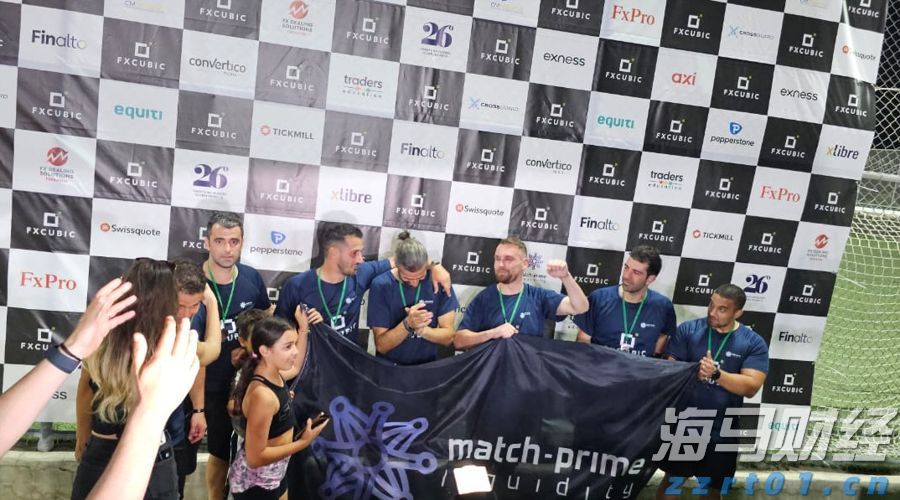 辽宁：“你点我检”活动深入校园维护师生食品安全