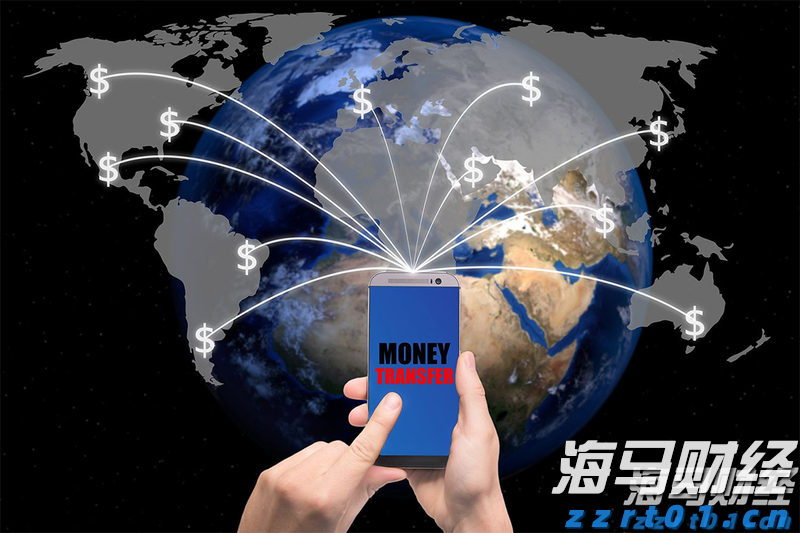 一体化净水器维护手册