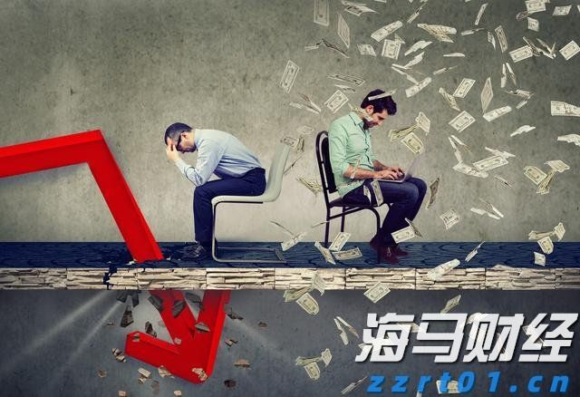 青海省市场监管系统多措并举扎实推进平安建设工作