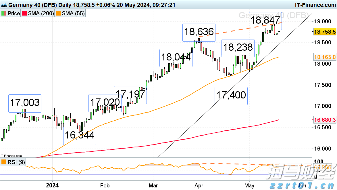 广式仪式感,广州市民茶楼观看阅兵直播