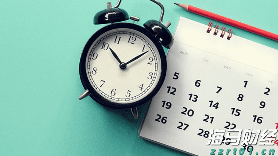 浔郁春光好 田间育苗忙