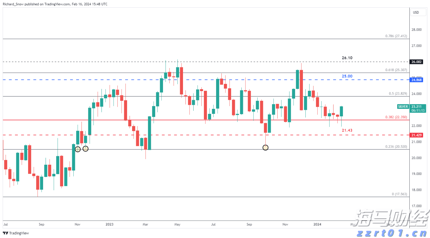 “米娜”已减弱为热带低压！今天梅州有中到大雨局部暴雨